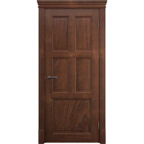 Дверь межкомнатная из массива дуба K12, песок, а так же инивидуальные раздвижные двери