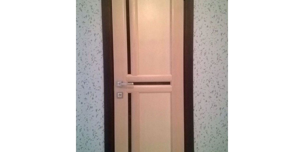 Двери Modern